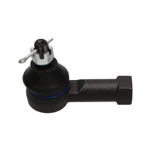 Tie Rod End KAVO PARTS STE-5505