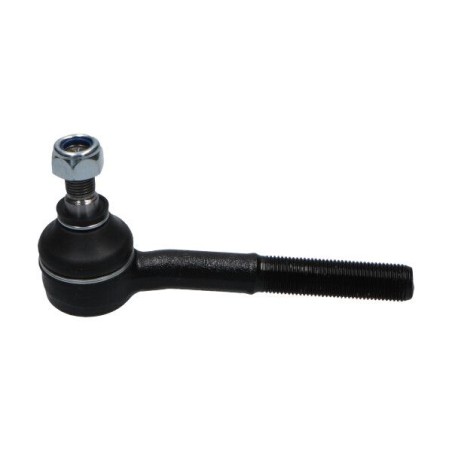 Tie Rod End KAVO PARTS STE-6514