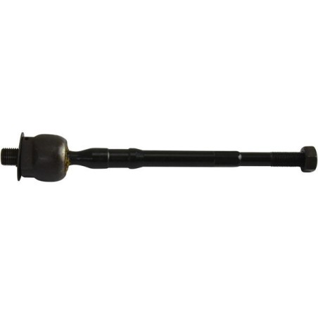 Inner Tie Rod KAVO PARTS STR-1518