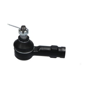 Tie Rod End KAVO PARTS STE-3005