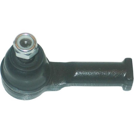 Tie Rod End KAVO PARTS STE-4508