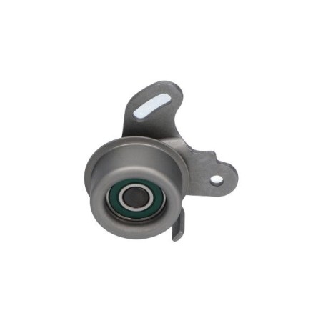 Tensioner Pulley, timing belt KAVO PARTS DTE-5518