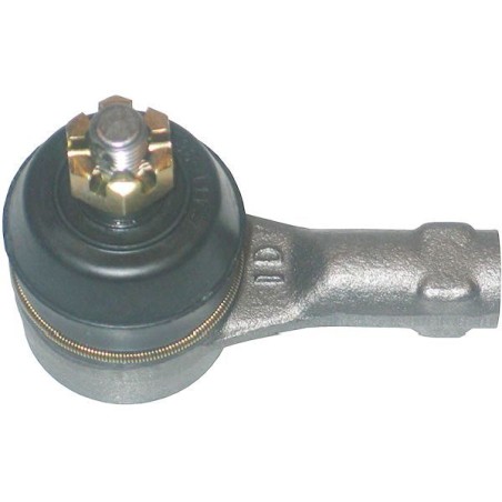 Tie Rod End KAVO PARTS STE-5510