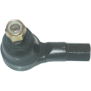 Tie Rod End KAVO PARTS STE-5515