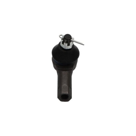 Tie Rod End KAVO PARTS STE-1007