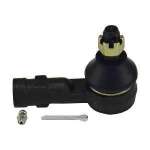 Tie Rod End KAVO PARTS STE-3504