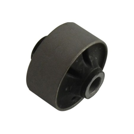 Mounting, control/trailing arm KAVO PARTS SCR-3093