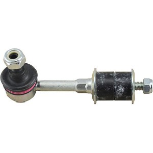 Link/Coupling Rod, stabiliser bar KAVO PARTS SLS-8509