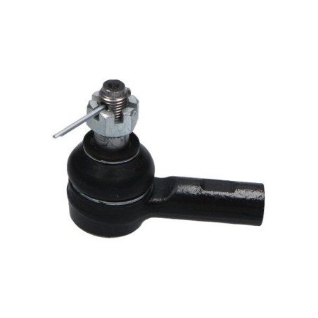 Tie Rod End KAVO PARTS STE-3502