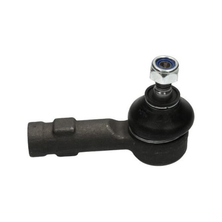 Tie Rod End KAVO PARTS STE-6510