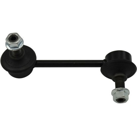 Link/Coupling Rod, stabiliser bar KAVO PARTS SLS-4504