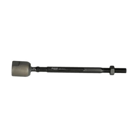 Inner Tie Rod KAVO PARTS STR-8518