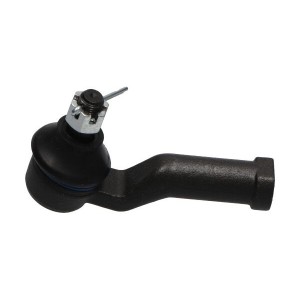 Tie Rod End KAVO PARTS STE-4511