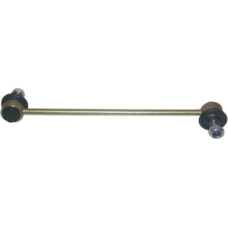 Link/Coupling Rod, stabiliser bar KAVO PARTS SLS-1008