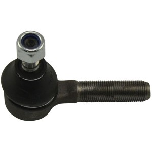 Ακρόμπαρο KAVO PARTS STE-8517