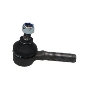 Tie Rod End KAVO PARTS STE-8518