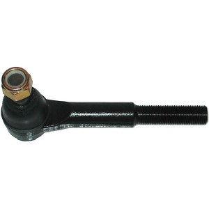 Tie Rod End KAVO PARTS STE-9035