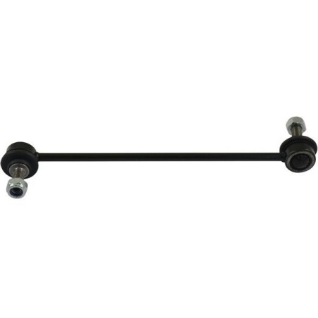 Link/Coupling Rod, stabiliser bar KAVO PARTS SLS-4506