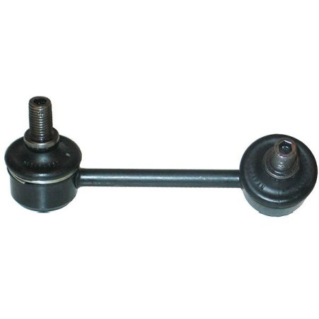 Link/Coupling Rod, stabiliser bar KAVO PARTS SLS-9003