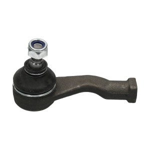 Tie Rod End KAVO PARTS STE-1502