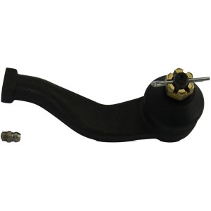 Tie Rod End KAVO PARTS STE-1529