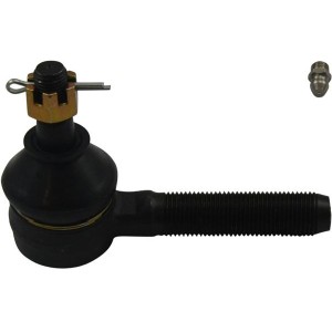 Tie Rod End KAVO PARTS STE-4539