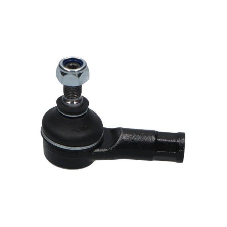 Tie Rod End KAVO PARTS STE-2009