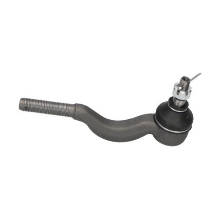 Tie Rod End KAVO PARTS STE-5511