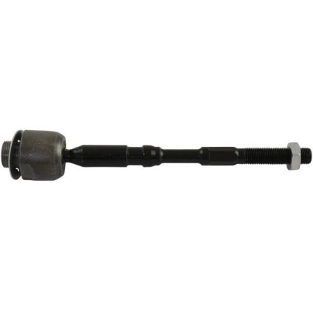 Inner Tie Rod KAVO PARTS STR-6538