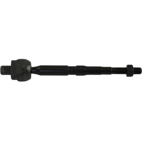 Inner Tie Rod KAVO PARTS STR-2018