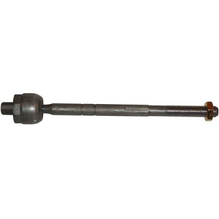 Inner Tie Rod KAVO PARTS STR-9006