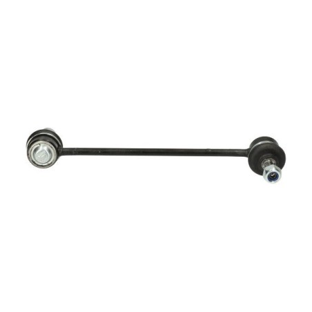 Link/Coupling Rod, stabiliser bar KAVO PARTS SLS-3045