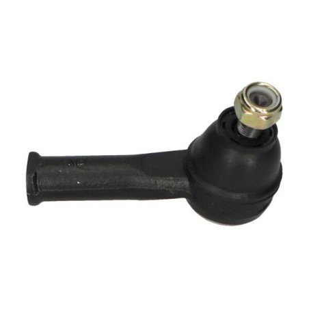 Tie Rod End KAVO PARTS STE-6513