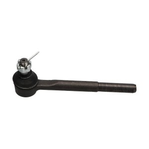 Tie Rod End KAVO PARTS STE-9002