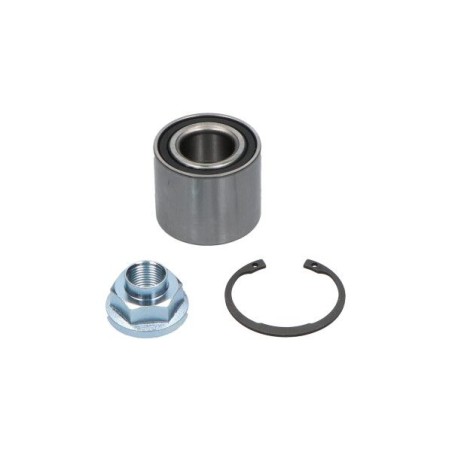 Wheel Bearing Kit KAVO PARTS WBK-8518