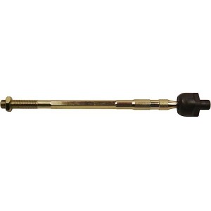 Inner Tie Rod KAVO PARTS STR-4518