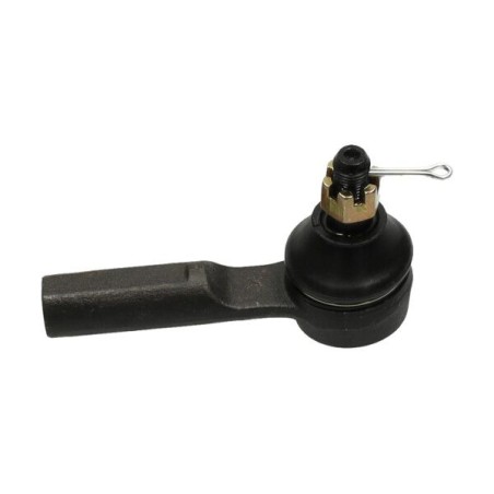 Tie Rod End KAVO PARTS STE-6505