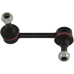 Link/Coupling Rod, stabiliser bar KAVO PARTS SLS-2006