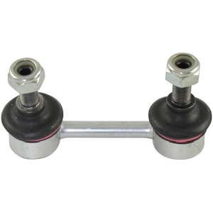 Link/Coupling Rod, stabiliser bar KAVO PARTS SLS-5505