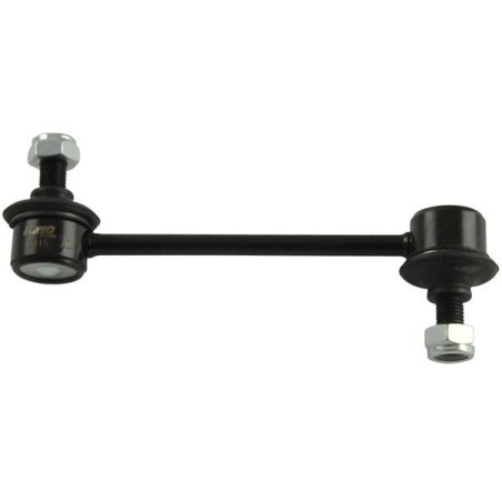 Link/Coupling Rod, stabiliser bar KAVO PARTS SLS-9048