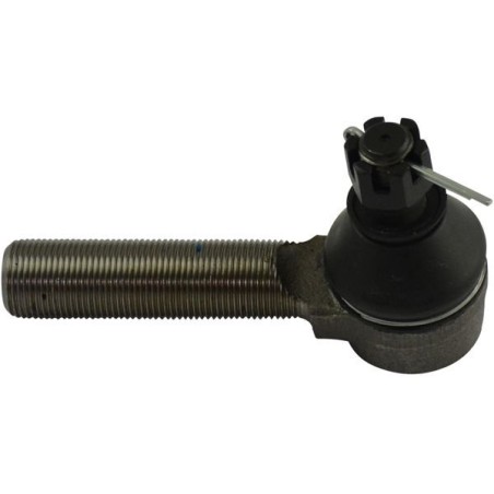 Tie Rod End KAVO PARTS STE-9155