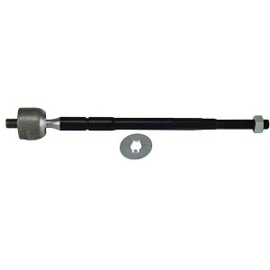 Inner Tie Rod KAVO PARTS STR-9009