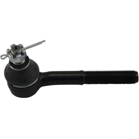 Tie Rod End KAVO PARTS STE-6526