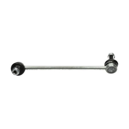 Link/Coupling Rod, stabiliser bar KAVO PARTS SLS-4018