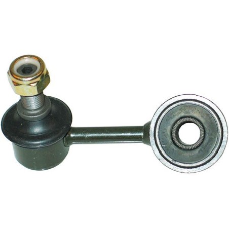 Link/Coupling Rod, stabiliser bar KAVO PARTS SLS-5520