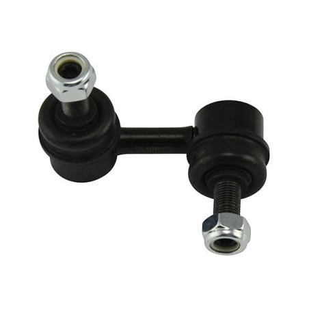 Link/Coupling Rod, stabiliser bar KAVO PARTS SLS-6519