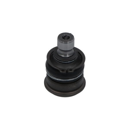 Ball Joint KAVO PARTS SBJ-6561