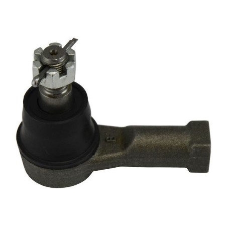 Tie Rod End KAVO PARTS STE-1526