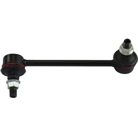 Link/Coupling Rod, stabiliser bar KAVO PARTS SLS-8514