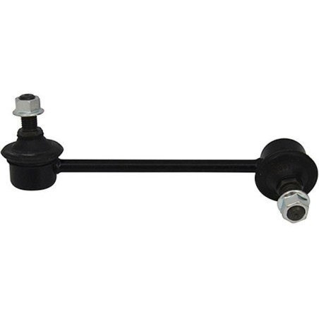 Link/Coupling Rod, stabiliser bar KAVO PARTS SLS-8515